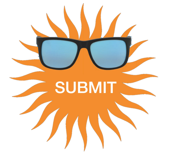 Submit