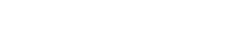 Collect your coin and get a surprise