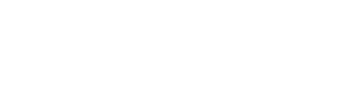 One per customer, limited time only, whilst stock lasts, no cash-back value, cannot be redeemed for cash, further T&Cs apply.